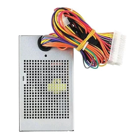 Dell Power Supply 265W (D3D1C)