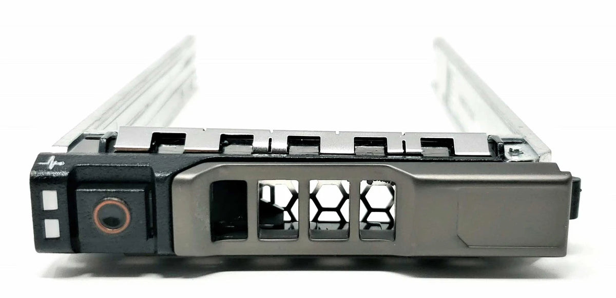 Dell HD Carrier Assy SATA 2.5" (XN394)