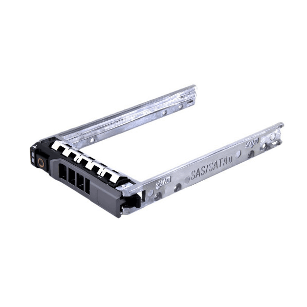 Dell HD Carrier Assy SATA 2.5" (XN394)