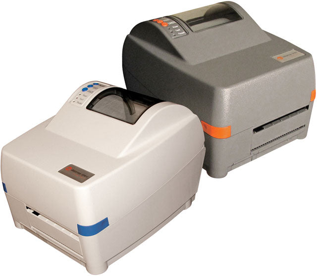 Datamax-ONeil 300 dpi Printhead for E-Class Mark II E-4304e (PHD20-2268-01)