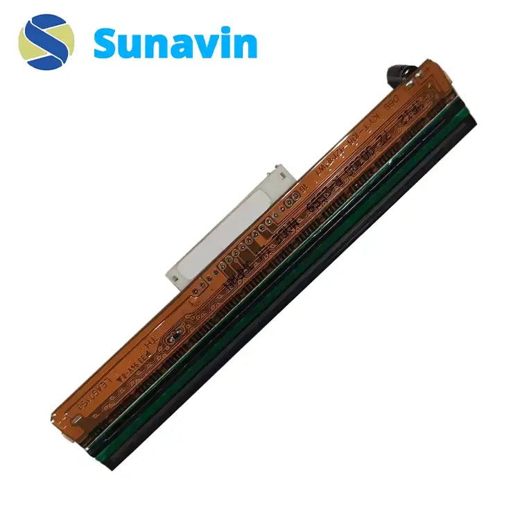 Datamax-ONeil 300 dpi Printhead for E-Class Mark II E-4304e (PHD20-2268-01)
