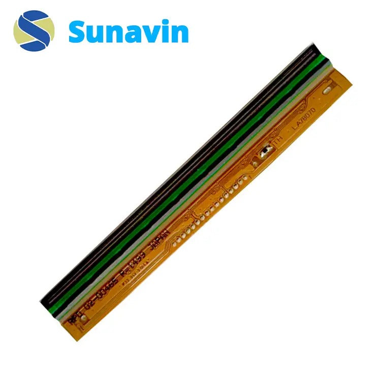 Datamax-ONeil 300 dpi Printhead for E-Class Mark II E-4304e (PHD20-2268-01)