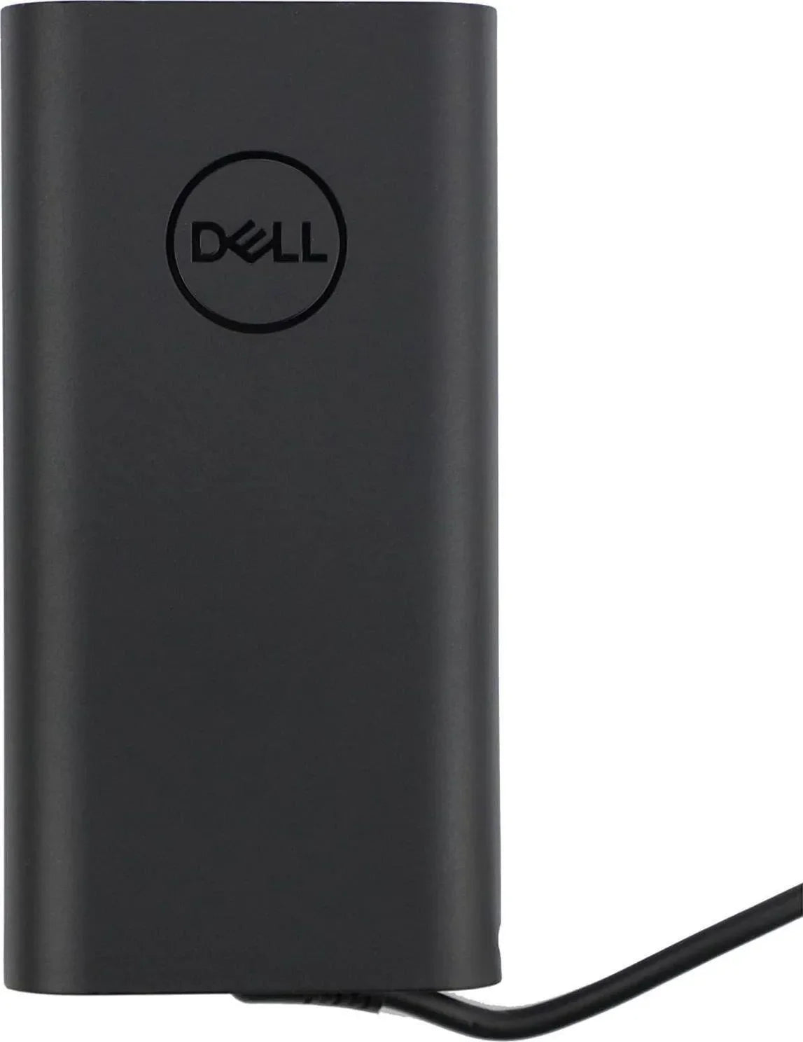 Dell AC Adaptor 330W - Power Supply (Y90RR)