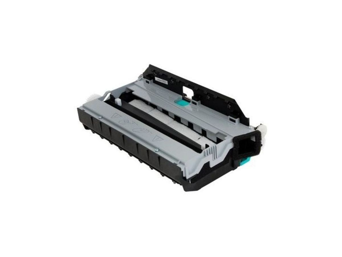 HP CN598-67004 Duplex Unit - for HP Printers