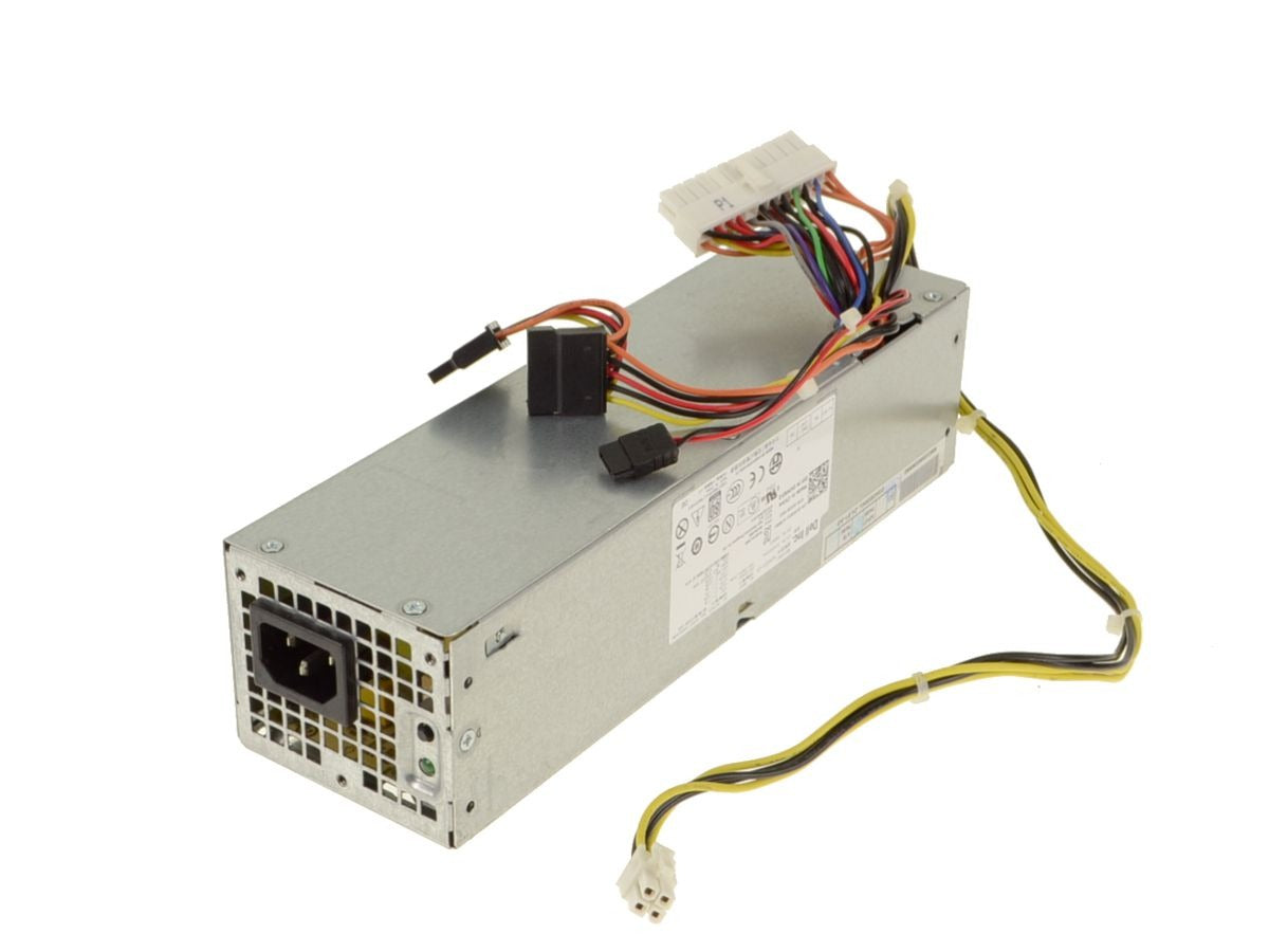 Dell PSU 240W Small Form Factor Power Supply (VMRD2)