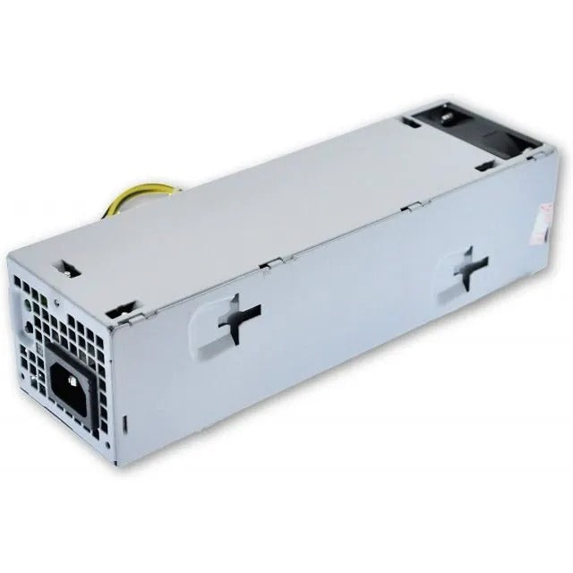 Dell PSU 240W Small Form Factor Power Supply (VMRD2)