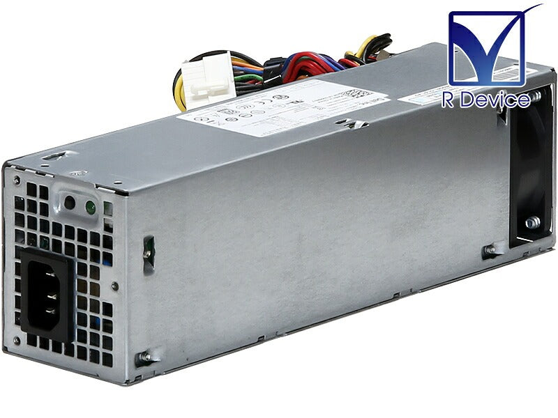 Dell PSU 240W Small Form Factor Power Supply (VMRD2)