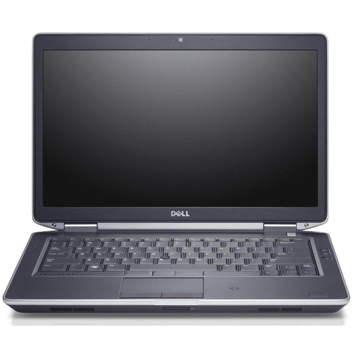 Dell ASSY CVR LCD N-CBL E6440 (8PNMP)