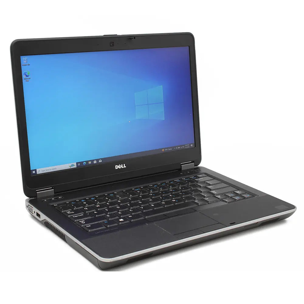 Dell ASSY CVR LCD N-CBL E6440 (8PNMP)