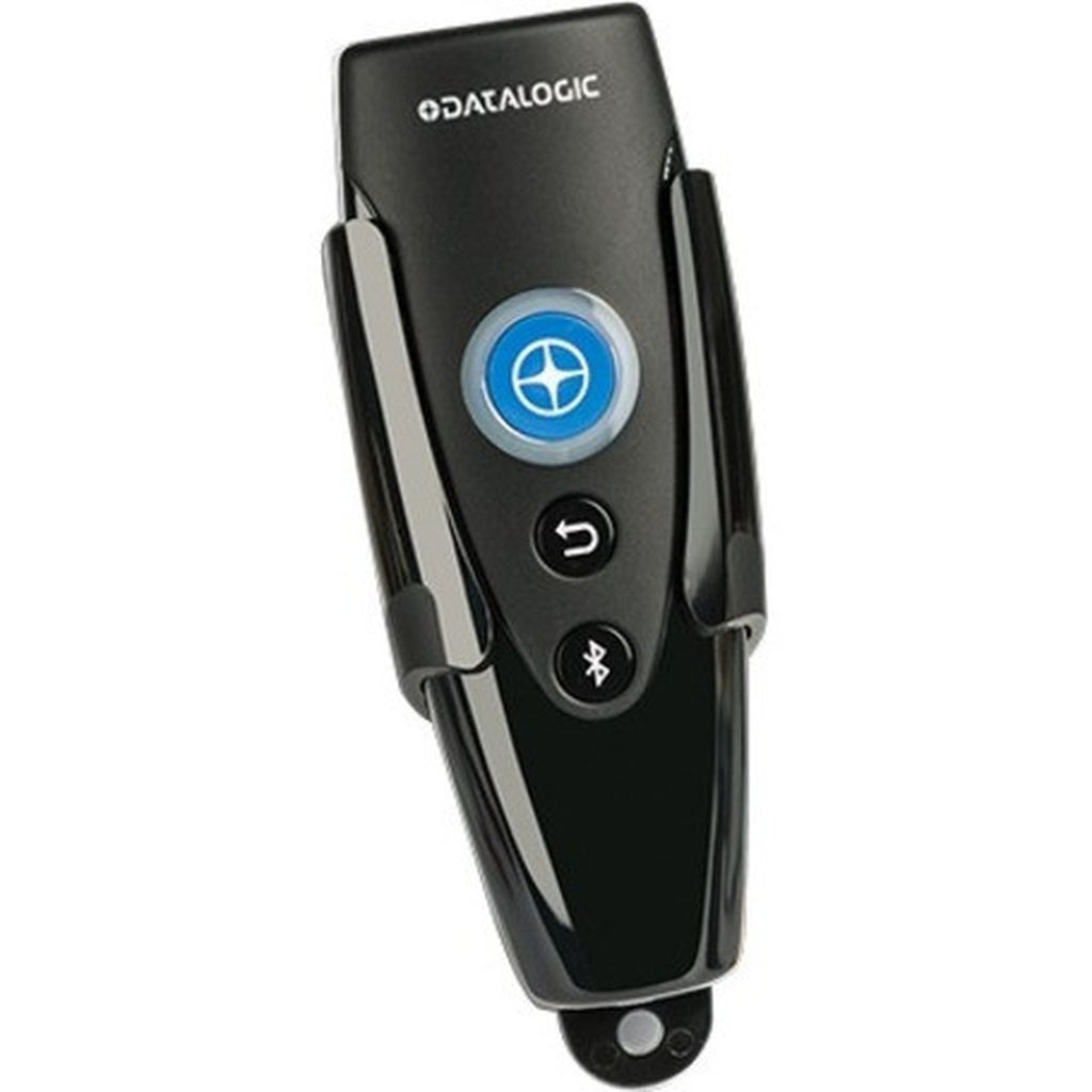 Datalogic C 6000 Charging Station for Barcode Scanners - DBT6400-BK