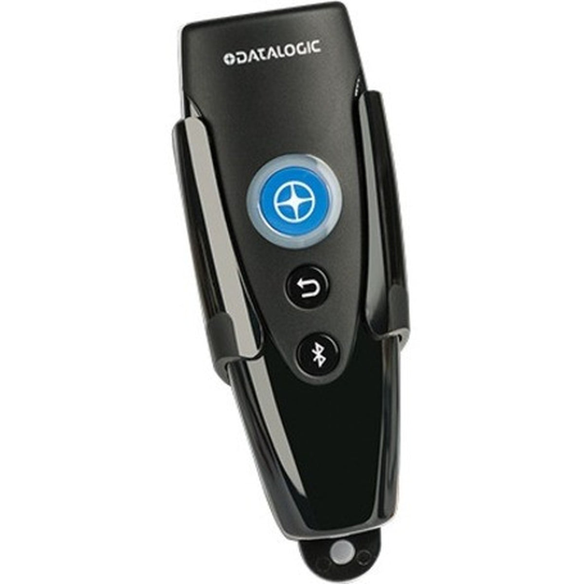 Datalogic C 6000 Charging Station for Barcode Scanners - DBT6400-BK