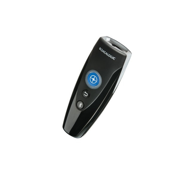 Datalogic C 6000 Charging Station for Barcode Scanners - DBT6400-BK