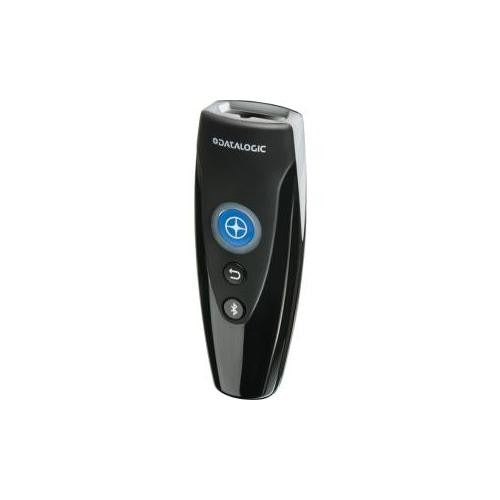Datalogic C 6000 Charging Station for Barcode Scanners - DBT6400-BK