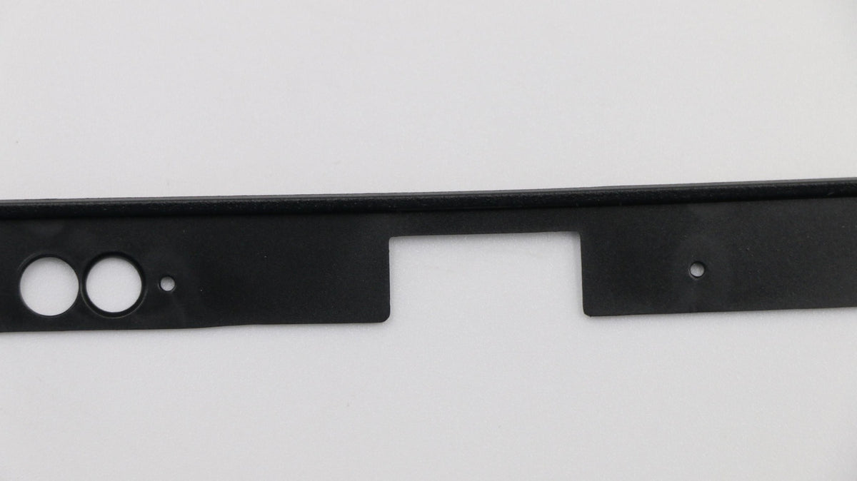 Lenovo LCD Frame Black (01AX956)
