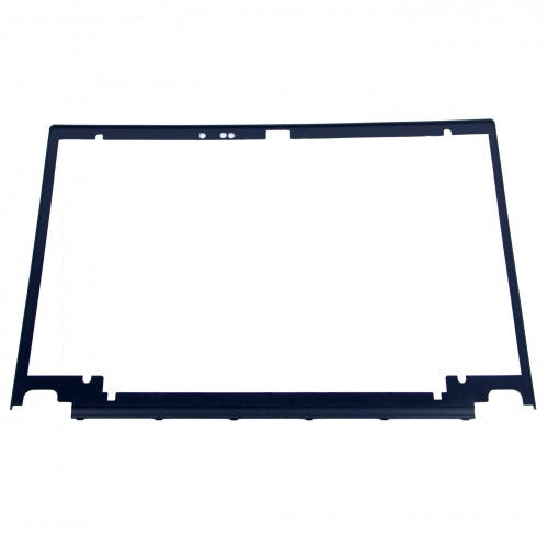 Lenovo LCD Frame Black (01AX956)