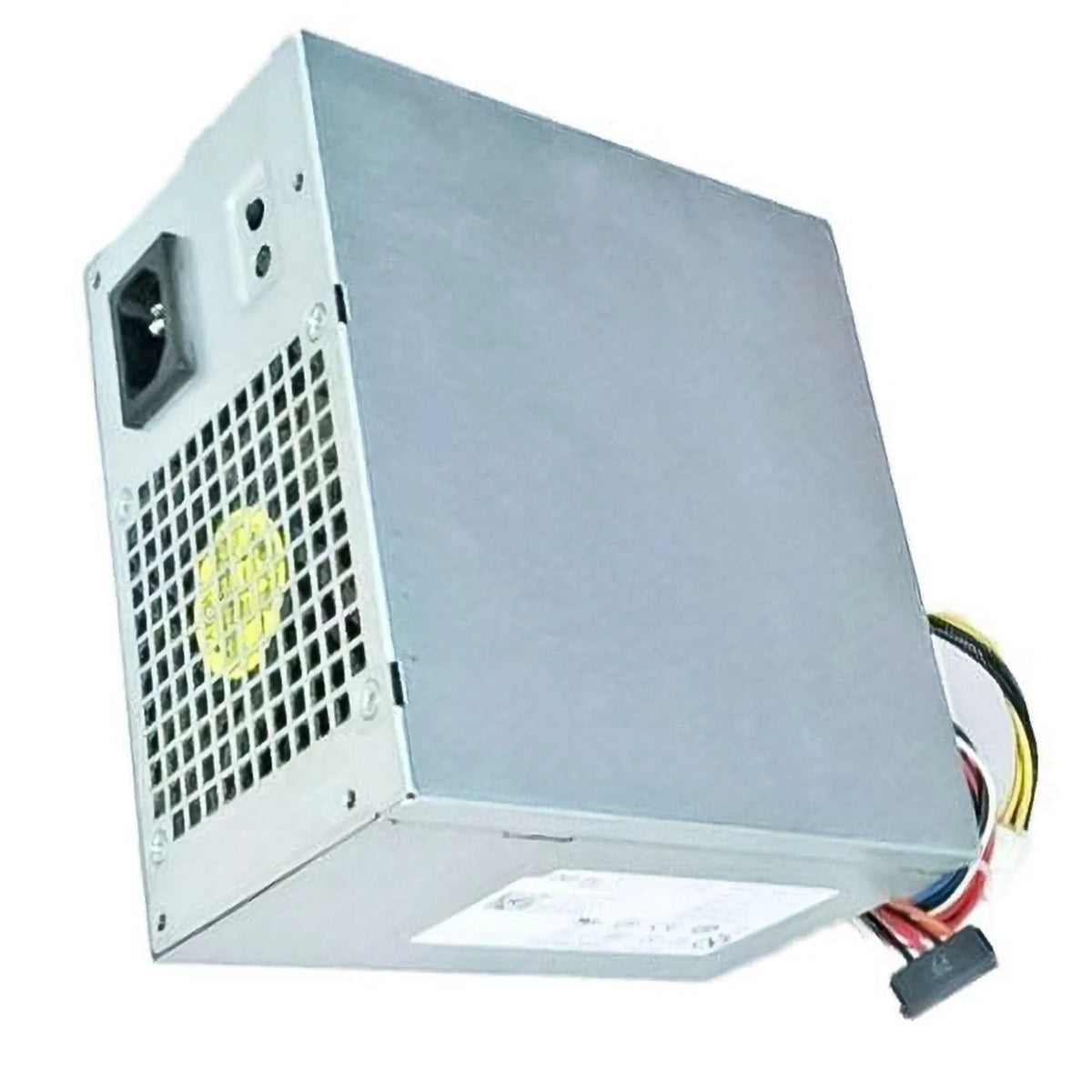 Dell 265W Power Supply - ACBEL (9D9T1)