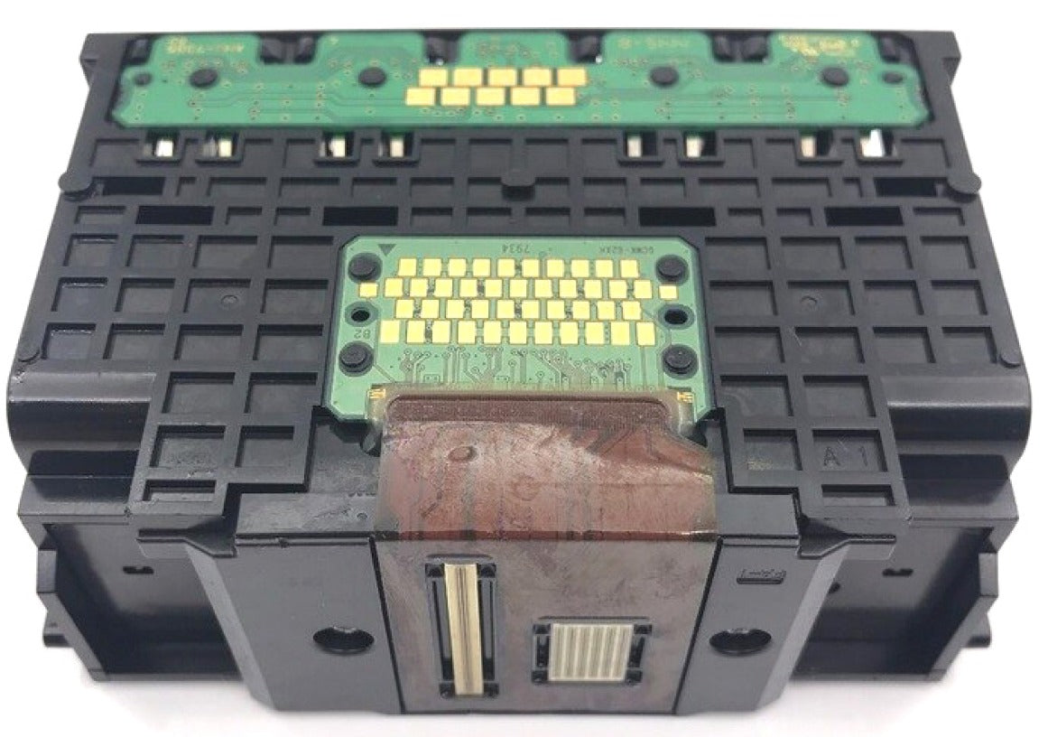 CANON PRINT HEAD for MAXIFY IB4050, MB2050, MB2350, MB5050, MB5350