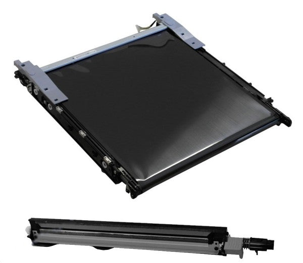 Transfer Cartridge for CLX-9201, SEC, 300K (JC96-06200A)