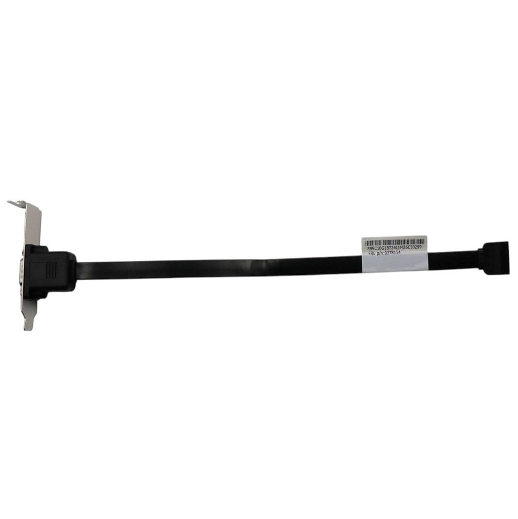 LENOVO Com2 Cable M900 Tiny (04X2733)