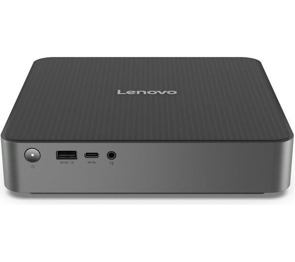LENOVO Com2 Cable M900 Tiny (04X2733)