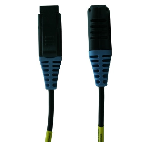 Honeywell USB/Serial Cable - DB-15 (M) to USB Type A, 4-pin (M) - 3.05 m (VM3052CABLE)