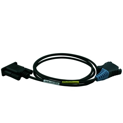 Honeywell USB/Serial Cable - DB-15 (M) to USB Type A, 4-pin (M) - 3.05 m (VM3052CABLE)