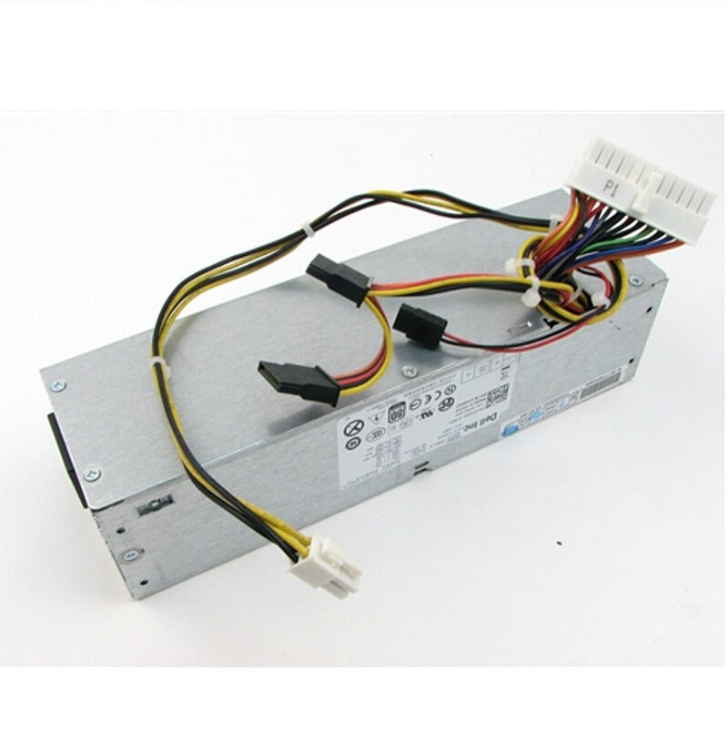 Dell Optiplex 790 SFF 240W (RV1C4)
