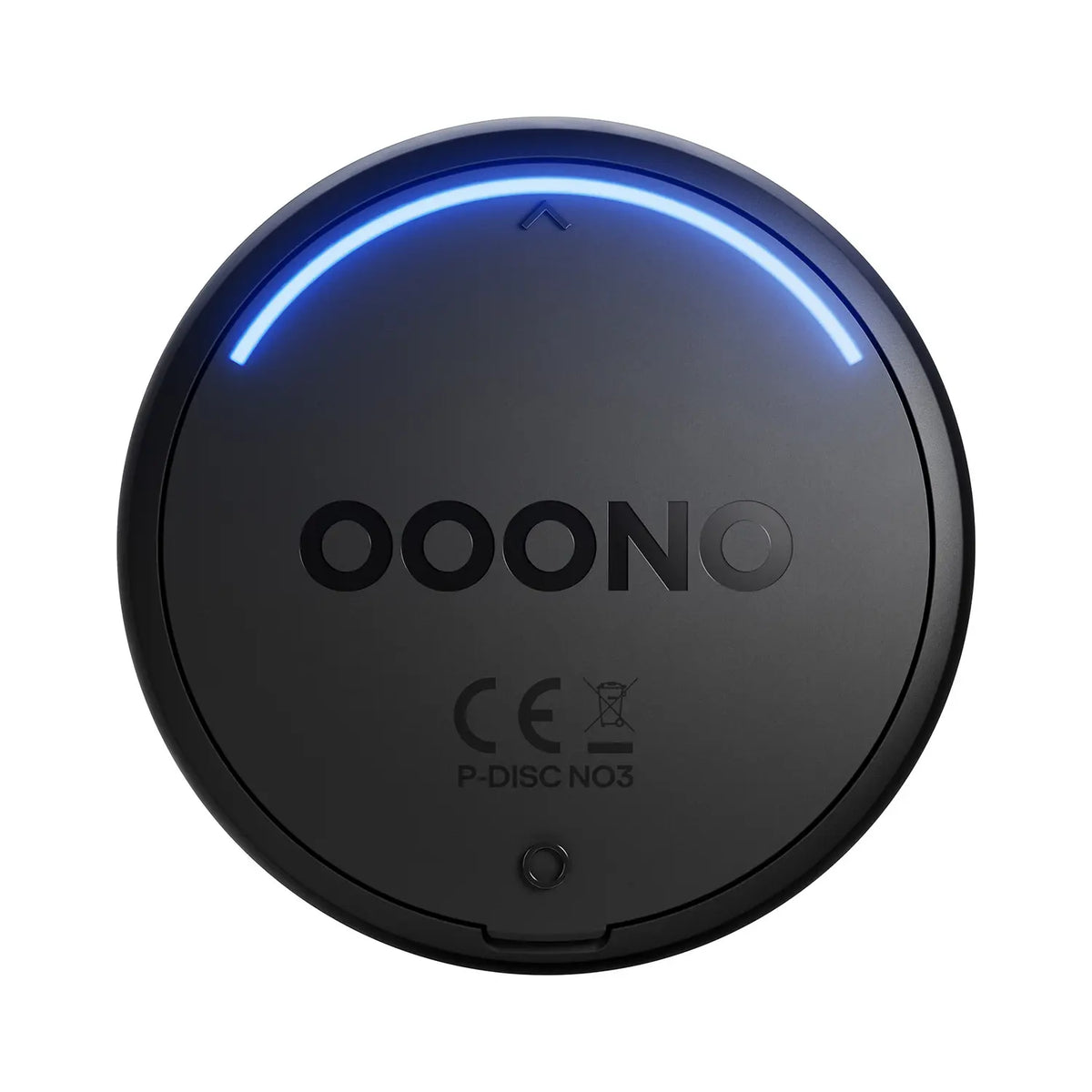OOONO Park Electronic Parking Disc No. 3 (99016)