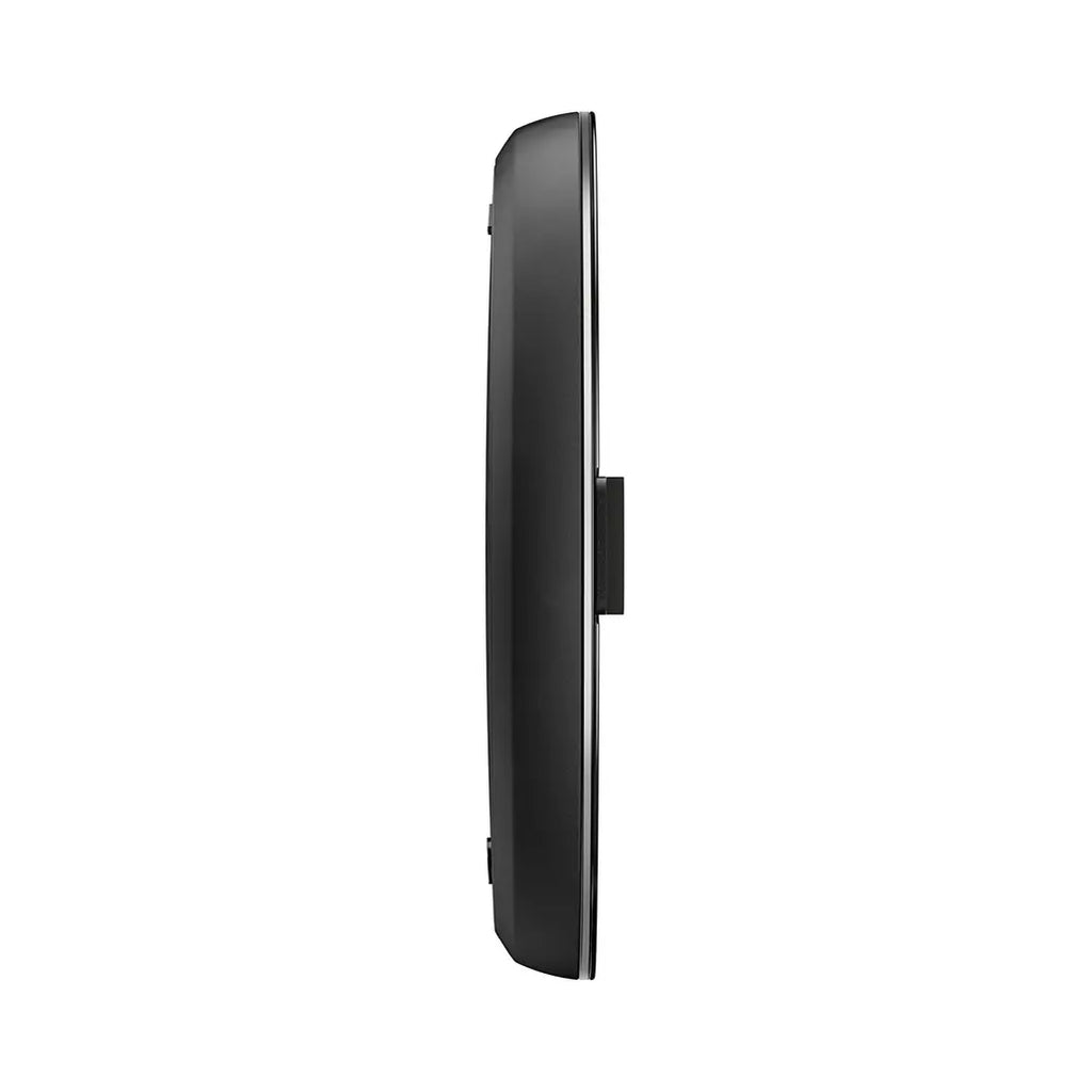 OOONO Park Electronic Parking Disc No. 3 (99016)