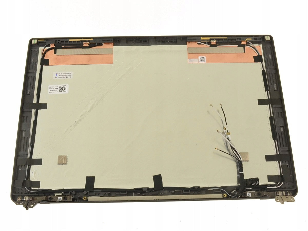Dell ASSY, CVR, ANT WAN, NORM, IR, 542X (VD8GD)