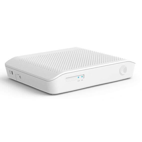 Cambium Networks Network Service Edge NSE 3000, NSE 3000