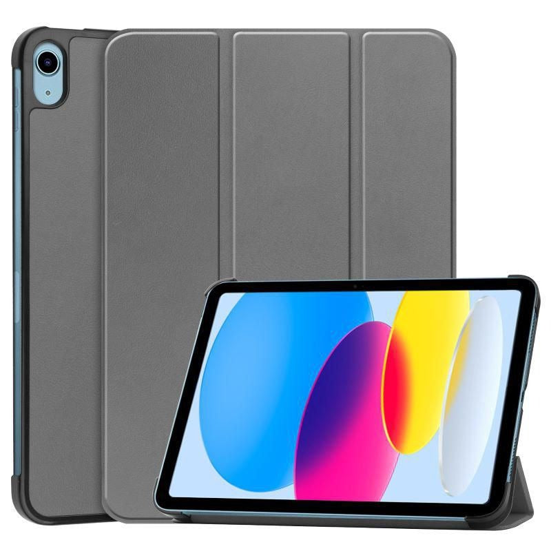 CoreParts for Apple iPad 10th Gen (TABX-IP10-COVER1)