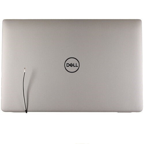 Dell ASSY, CVR, ANT LAN, NOR, RGB, 542X# (PYXR6)
