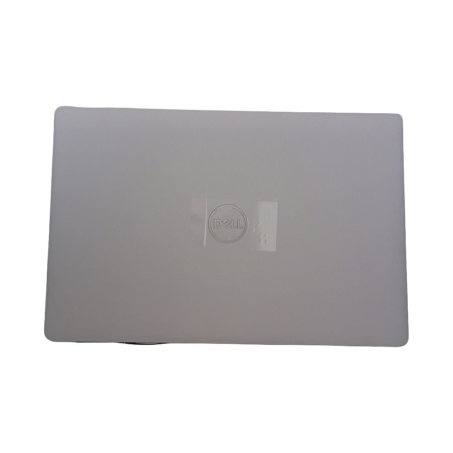 Dell ASSY, CVR, ANT LAN, NOR, RGB, 542X# (PYXR6)