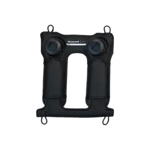 HONEYWELL SCANNING CW45 - Wearable Arm Strap - Small - Mount Required (CW45-STRAP-S)
