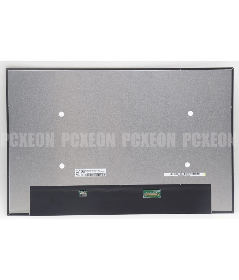 Lenovo LCD 16.0 Monitor (5D10V82407)