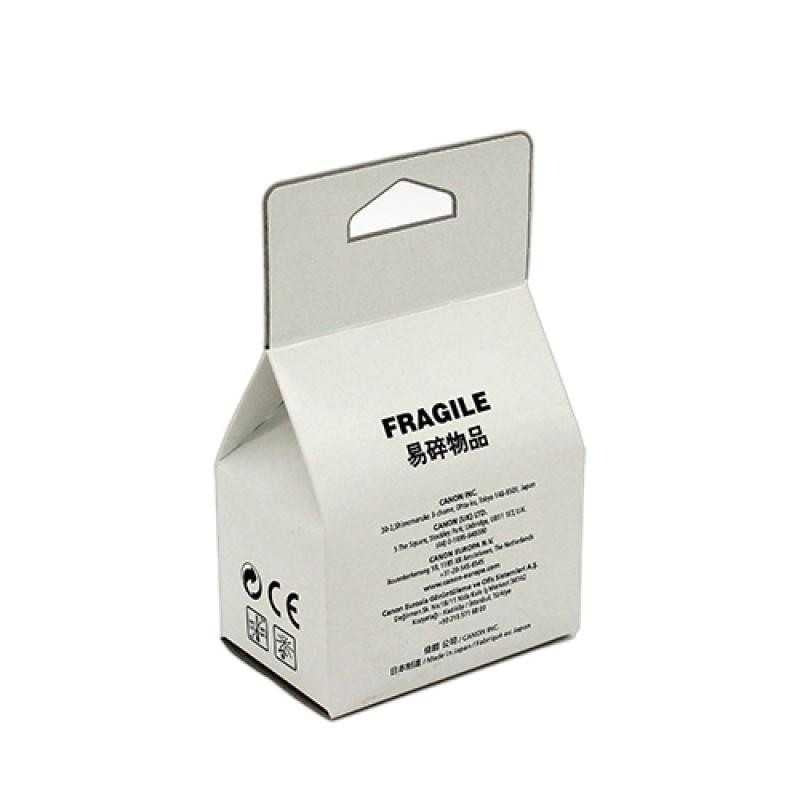 Canon Printhead Color QY6-8018-000
