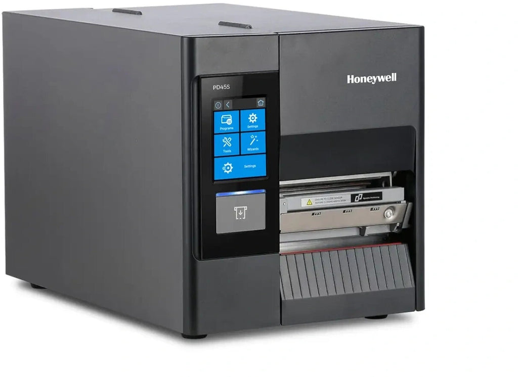 Honeywell Wireless LAN Kit - EU - for PD45S/ PD4500C - 50180825-001