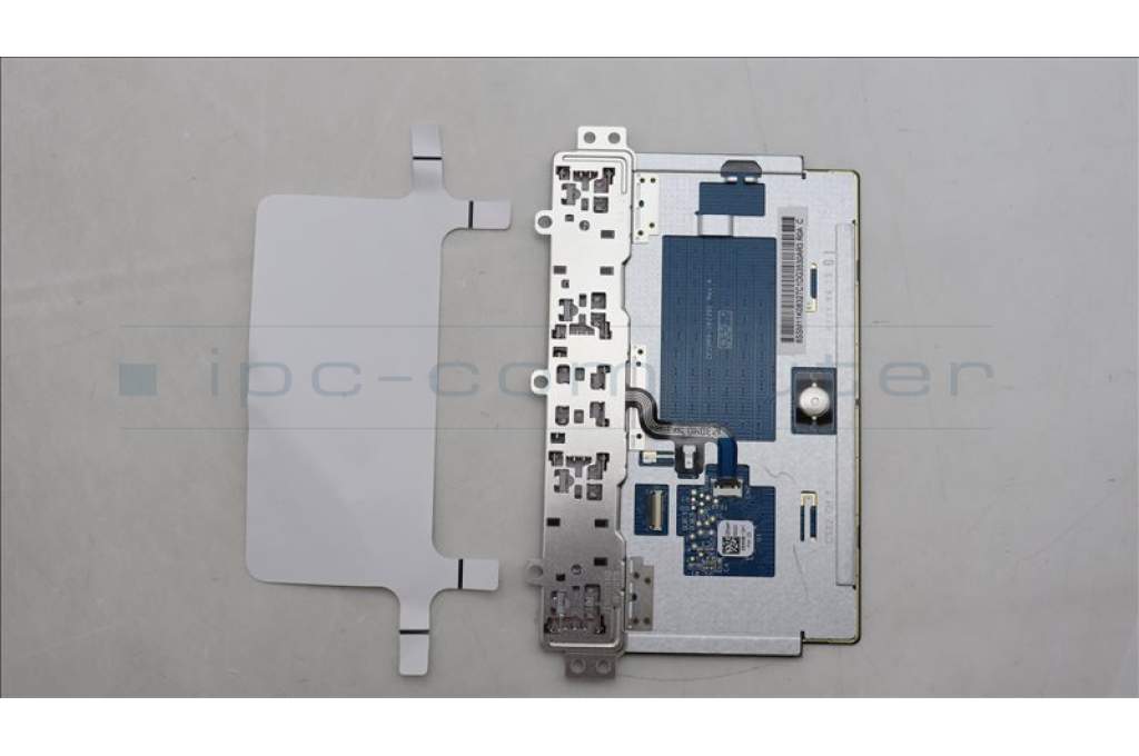 Lenovo Mech_Asm Cs22 3+2Bcplc,Gl - 5M11G56217