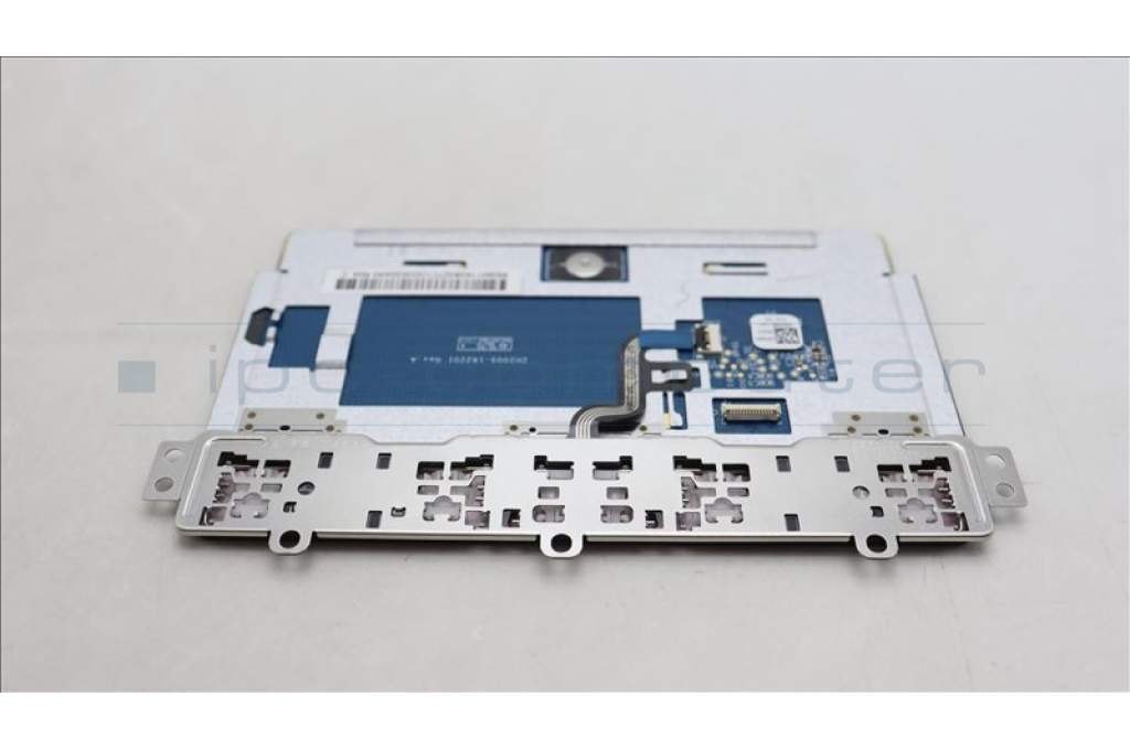 Lenovo Mech_Asm Cs22 3+2Bcplc,Gl - 5M11G56217