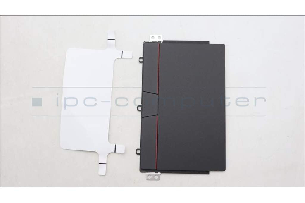 Lenovo Mech_Asm Cs22 3+2Bcplc,Gl - 5M11G56217