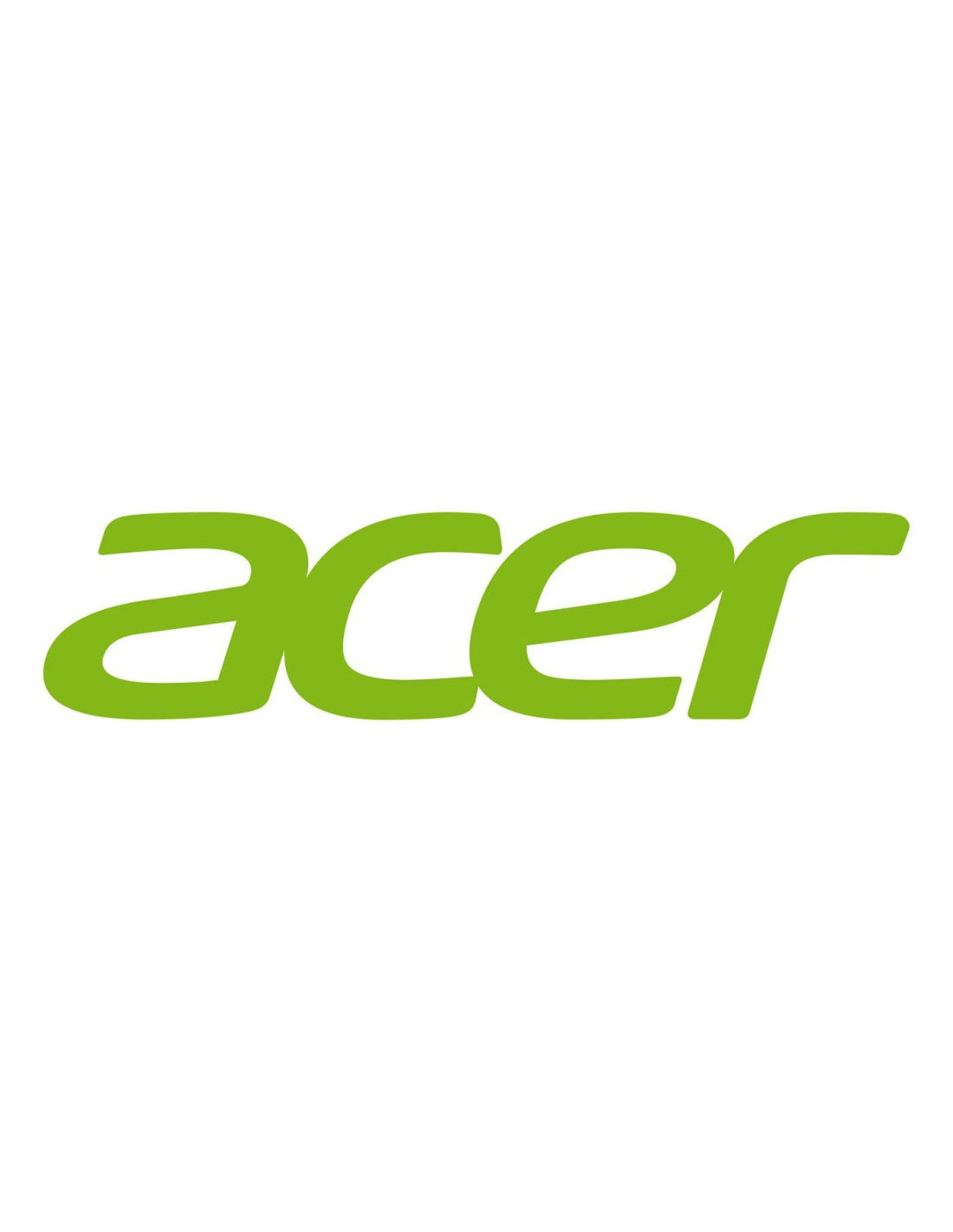 Acer Upper Cover + Keyboard 6B.HQBN7.022
