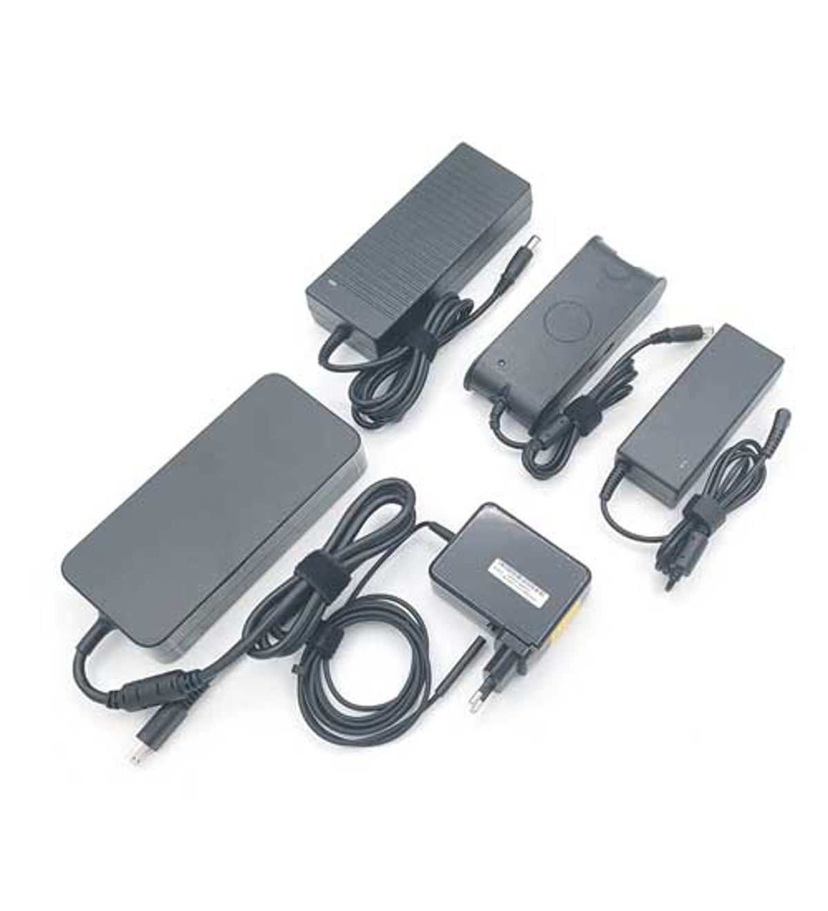 Dell ADPT AC 330W LTON 3P L6 V2 E4 (1MDV8)