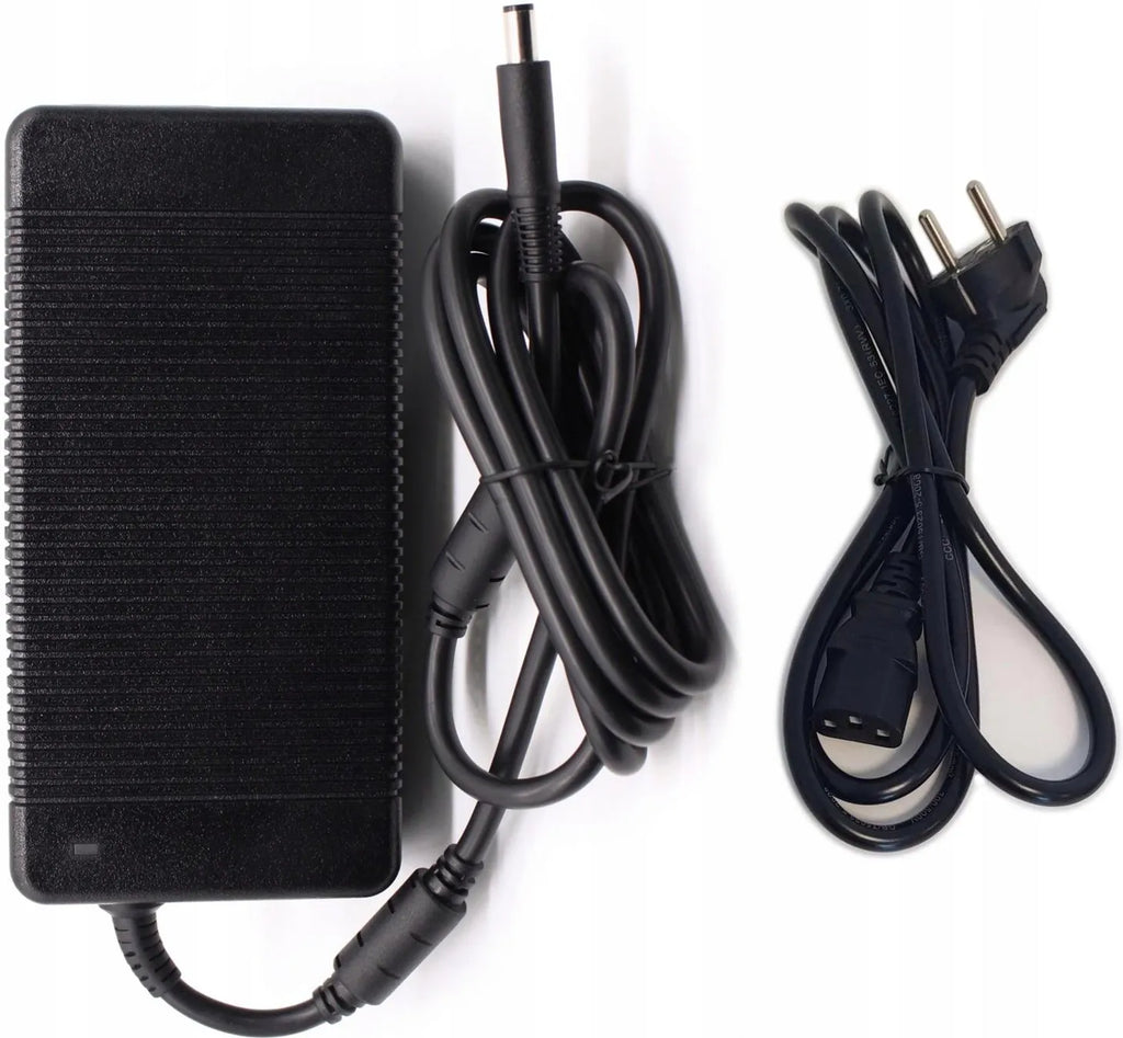 Dell ADPT AC 330W DLTA - Power Adapter - GMT0M