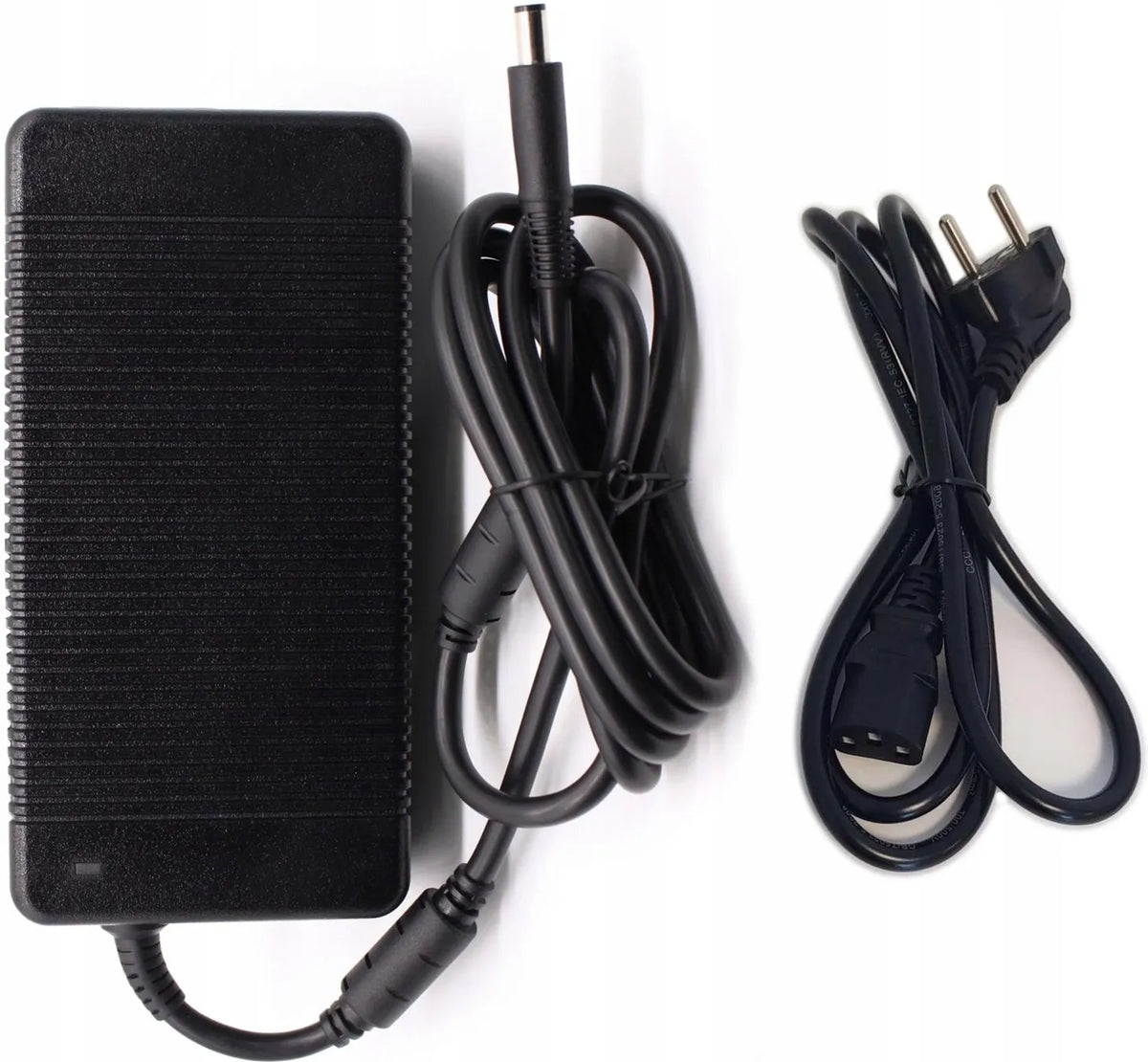 Dell ADPT AC 330W DLTA - Power Adapter - GMT0M