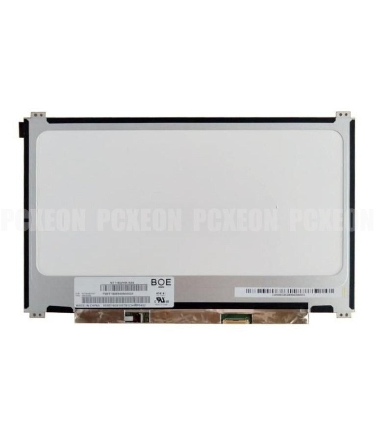 Asus LCD TFT 11.6' HD US EDP 30PIN (18010-11630500)