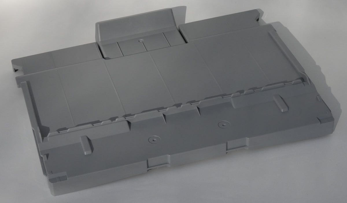 Brother Spare Part EXIT TRAY ASSY (D01GKV002)