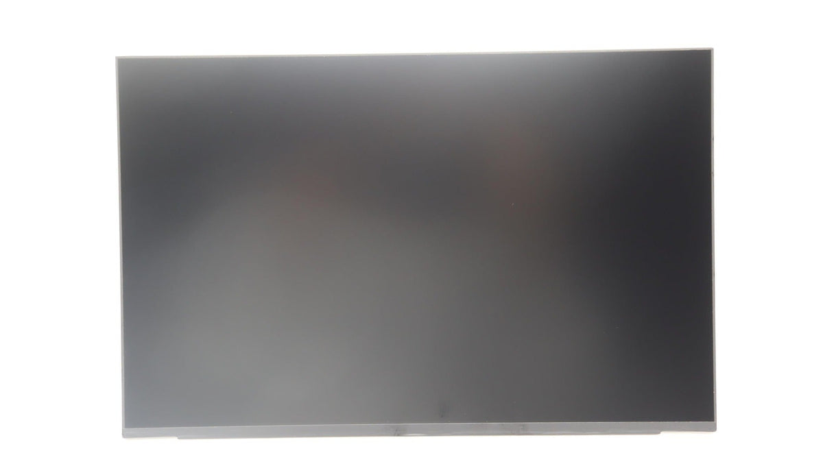 Lenovo 13.3" WUXGA IPS LCD - 300nit (5D11D34354)