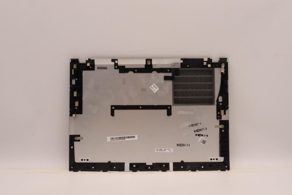 Lenovo COVER - 5CB1H81744