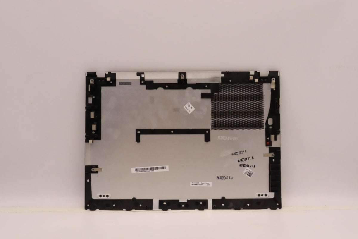 Lenovo COVER - 5CB1H81744